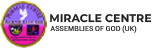 Miracle Centre Assemblies of God, UK