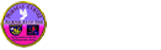 Miracle Centre Assemblies of God, UK